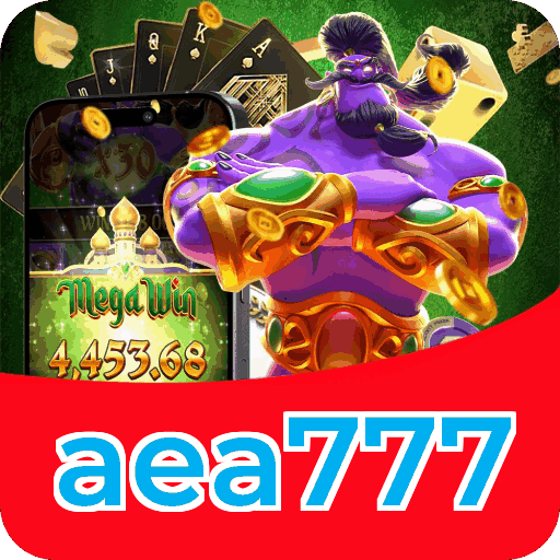 Mahjong Ways - Slot com múltiplas formas de ganhar