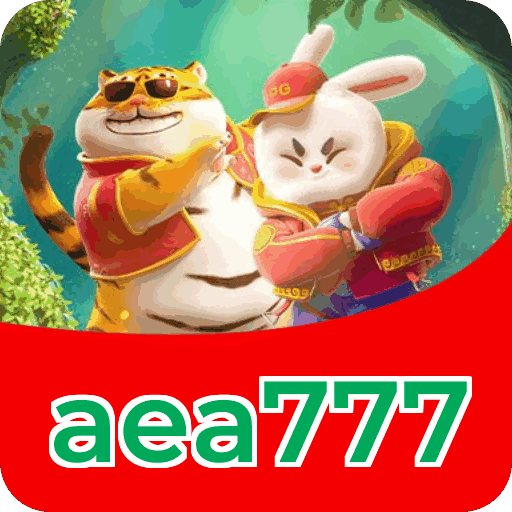 Cassino 24/7 disponível