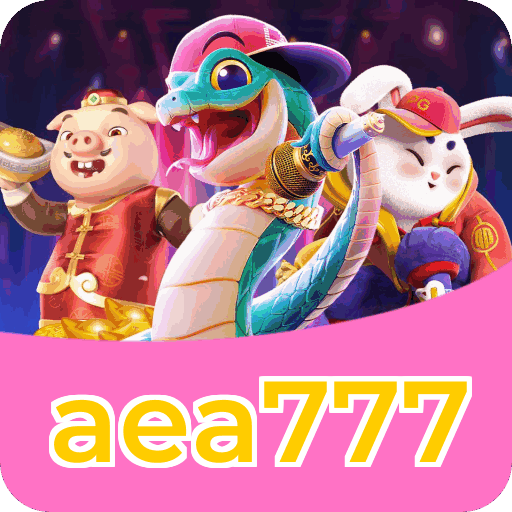 Instalar APK aea777