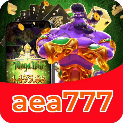 Poker variations - Texas Hold'em e Caribbean Stud