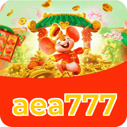 Blackjack ao vivo - Mesas VIP com dealers profissionais