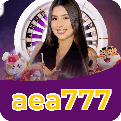 Fortune Rabbit - Slot Fortune series