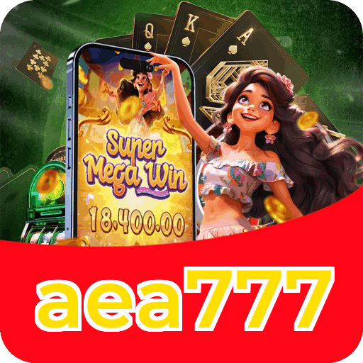 Bônus de Boas-vindas aea777