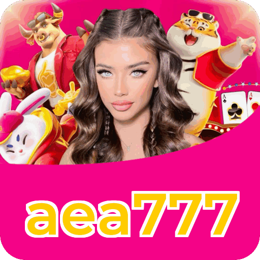 Cashback semanal aea777