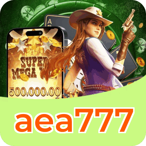 Baixar APK aea777