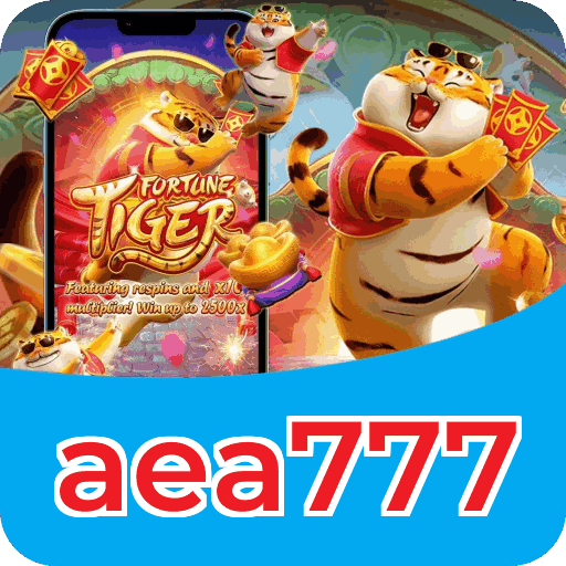 Fortune Dragon - RTP 96.96%