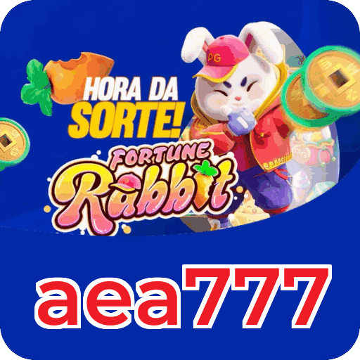Segurança aea777