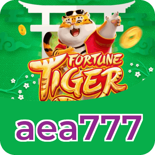 Streaming 4K no cassino ao vivo da aea777