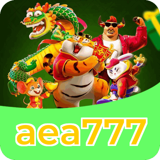 Download PC aea777
