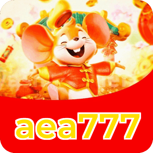 Cassino ao vivo com dealers reais da Evolution Gaming