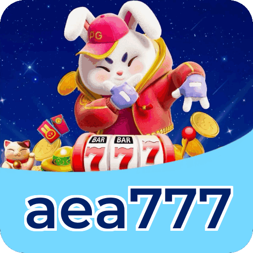 Jogos com maior RTP na aea777