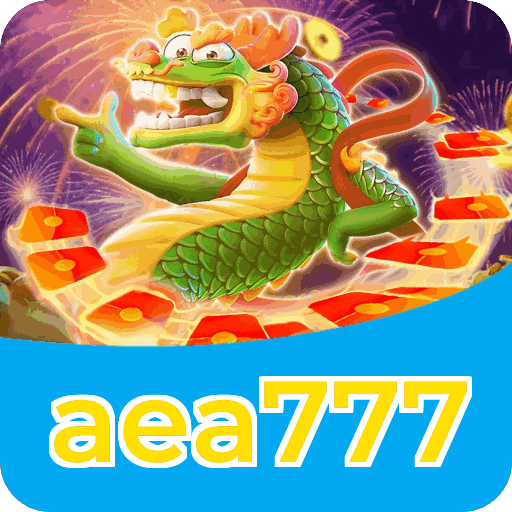 Maria Santos acumulou R$ 850K no Blackjack